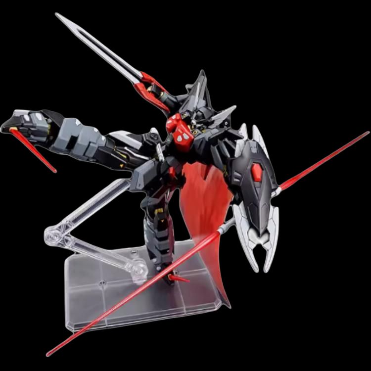 BANDAI HG Gundam SEED Model Ki - đánh giá và giá Bandai Gundam Hg