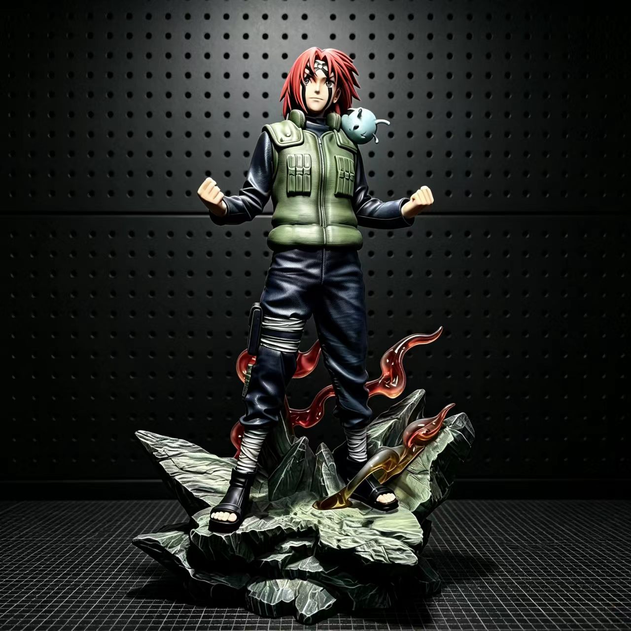 New Sannin Sakura Haruno Anime - đánh giá và giá Popular Anime Merchandise