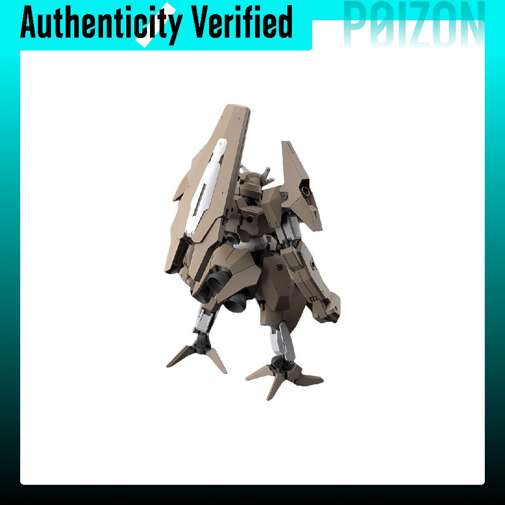 BANDAI HG Collection Mobile Su - đánh giá và giá Bandai Gundam Hg