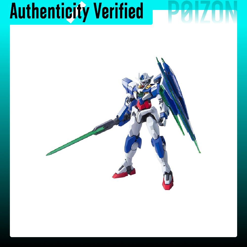 BANDAI HG Mobile Suit Gundam 0 - đánh giá và giá Bandai Gundam Hg