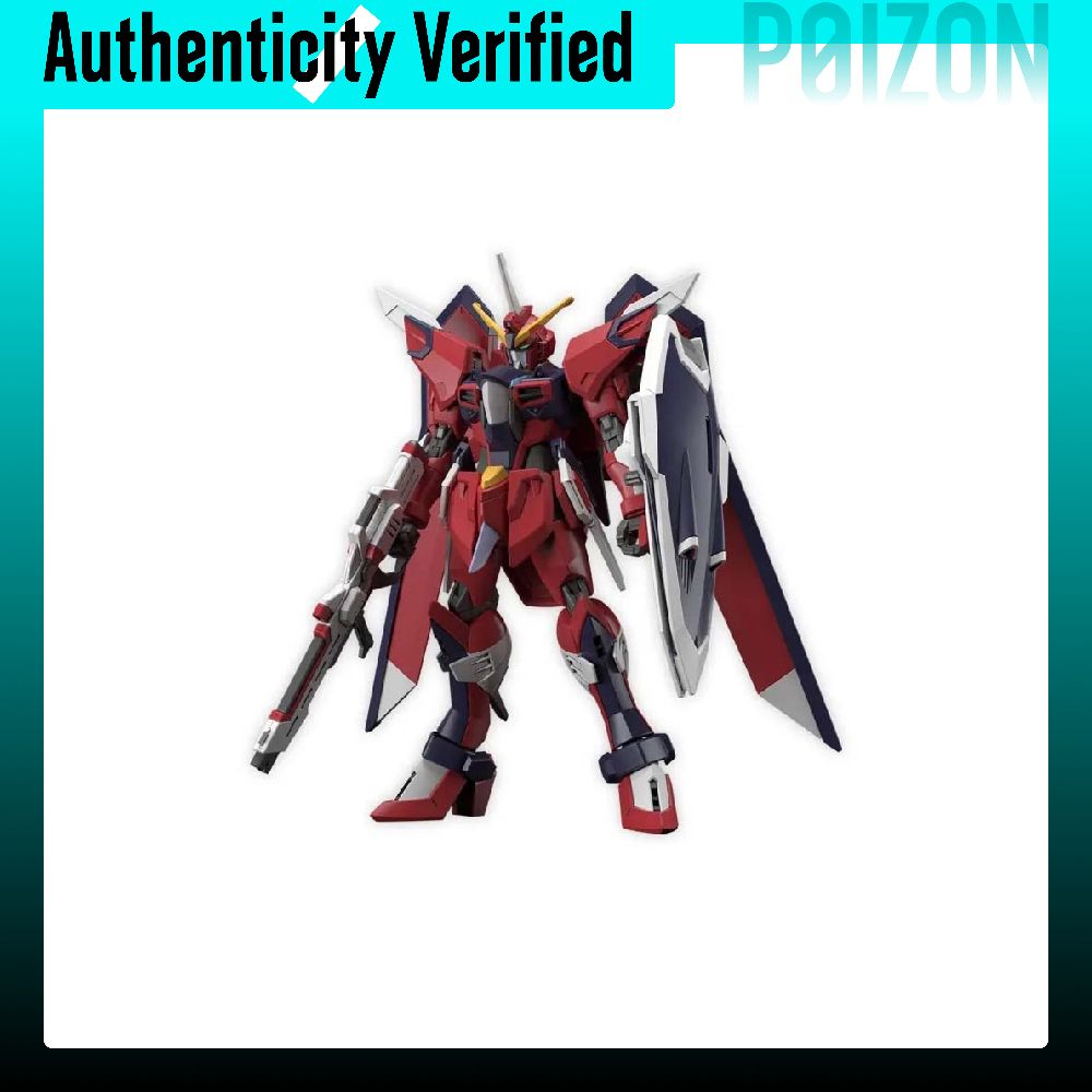 BANDAI HG Collection Mobile Su - đánh giá và giá Bandai Gundam Hg