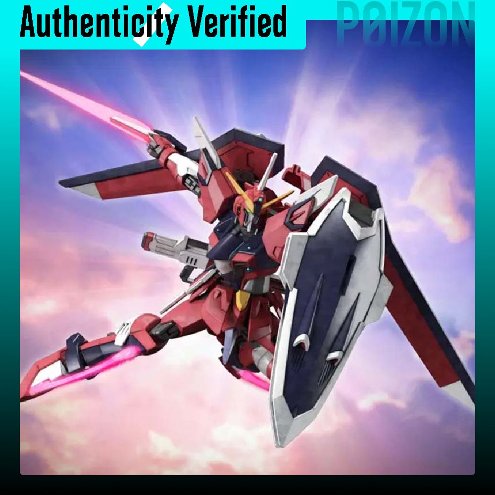 BANDAI HG Collection Mobile Su - đánh giá và giá Bandai Gundam Hg