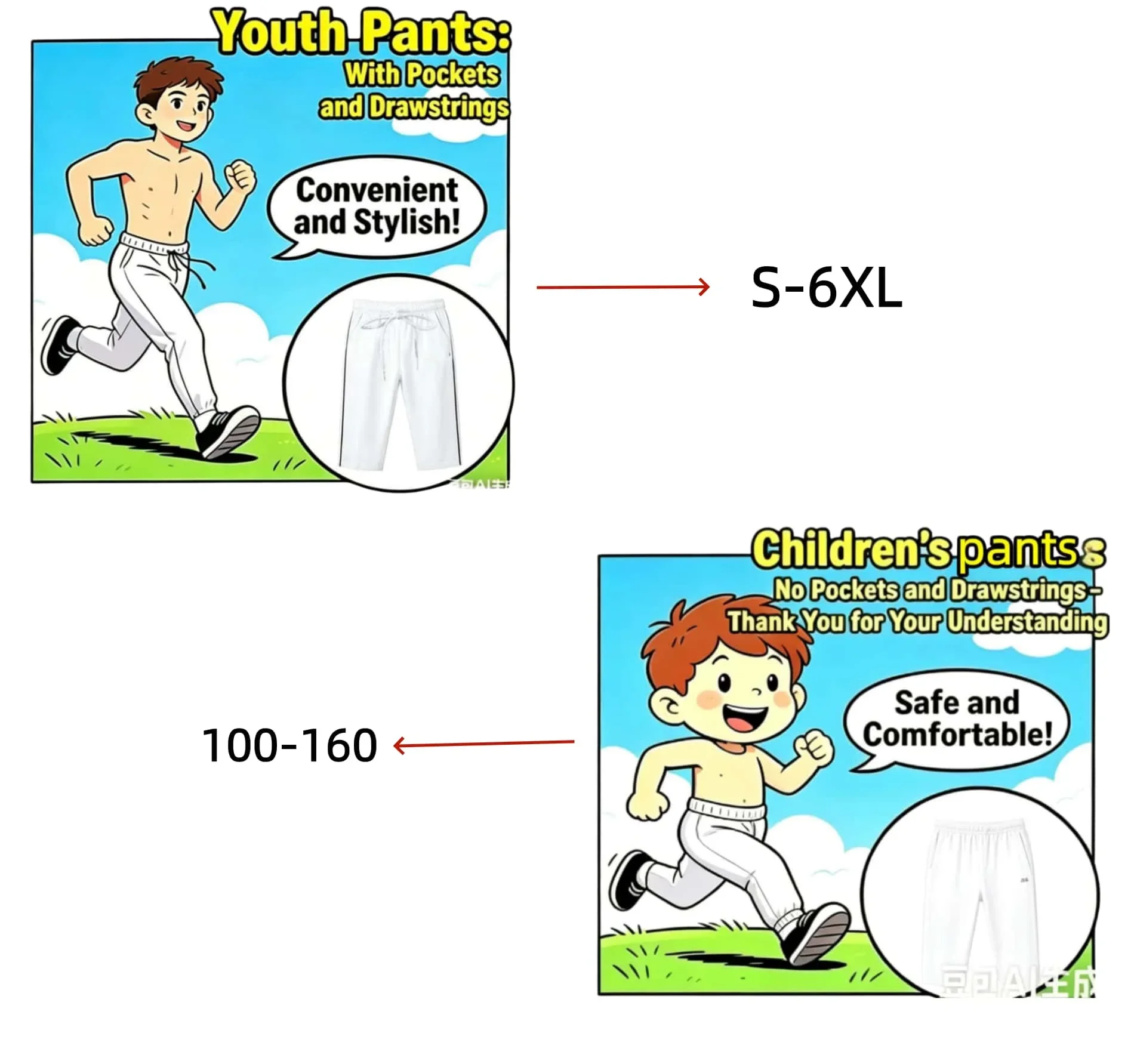 The New Model Is Popular in An - đánh giá và giá Popular Anime Merchandise