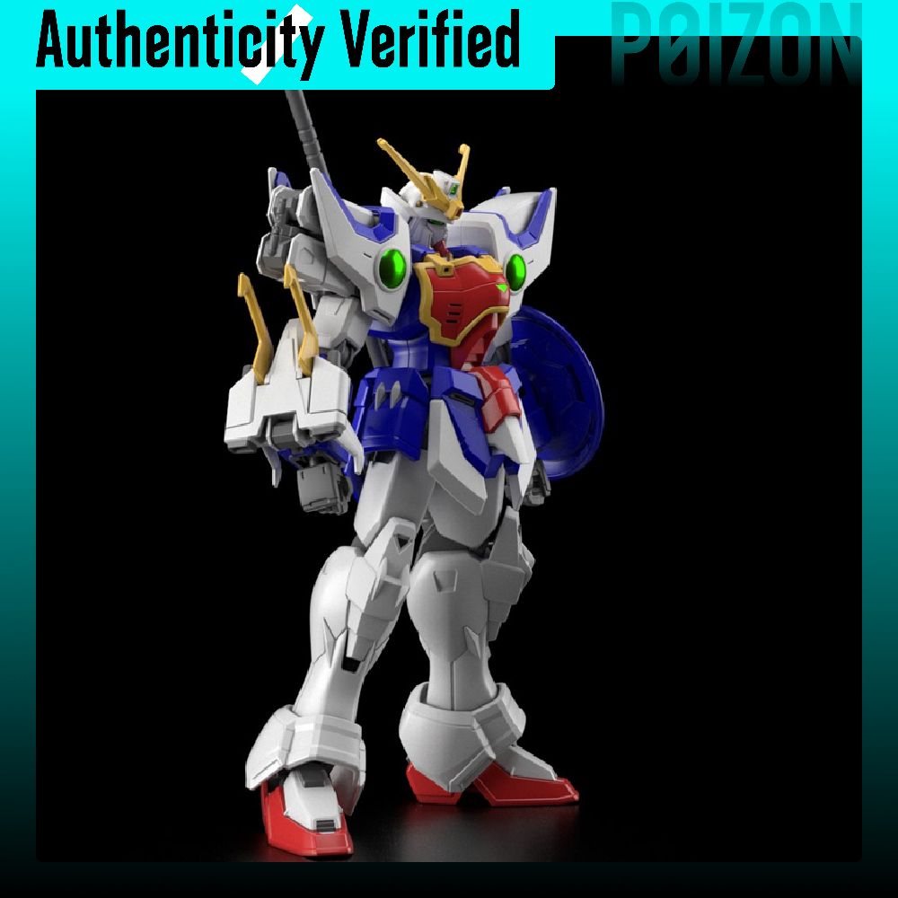 BANDAI 1 144 Mobile Suit Gunda - đánh giá và giá Bandai Gundam Hg