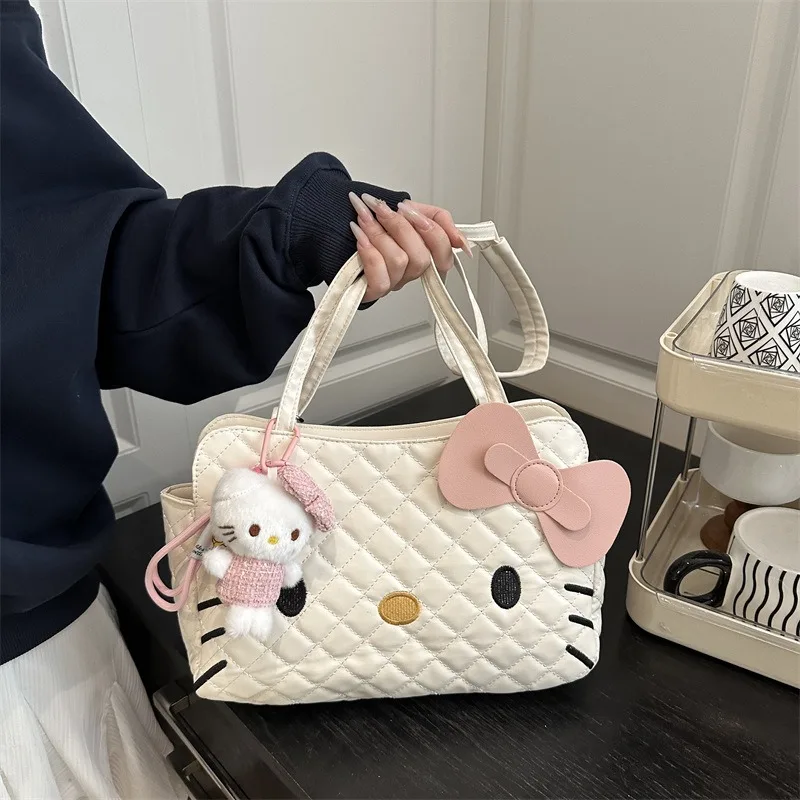 Popular Cartoon Cute HelloKity - đánh giá và giá Popular Anime Merchandise