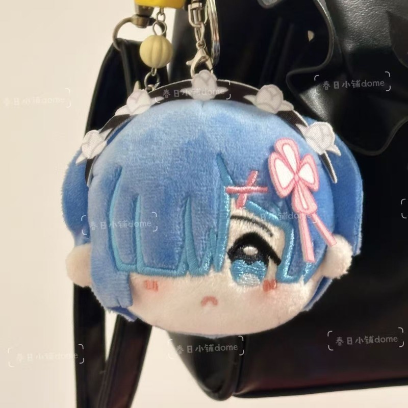 Anime Peripherals Cute Q Ver.  - đánh giá và giá Anime Merchandise Collection