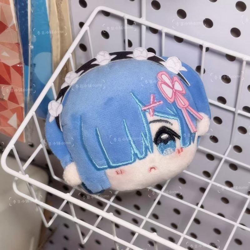 Anime Peripherals Cute Q Ver.  - đánh giá và giá Anime Merchandise Collection