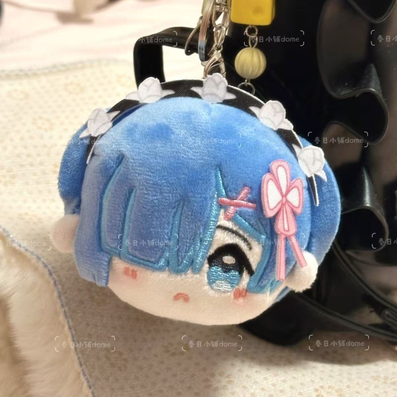 Anime Peripherals Cute Q Ver.  - đánh giá và giá Anime Merchandise Collection