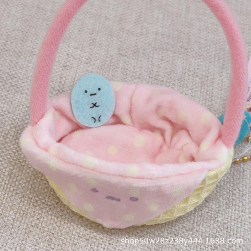 Japanese Sumikko Gurashi Anime - đánh giá và giá Anime Merchandise In Japanese