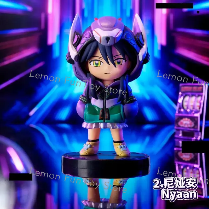 Genuine Bandai BN Figure Q Paj - đánh giá và giá Bandai Gundam Hg